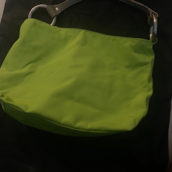 Sequoia bag - Picture 7 of 8